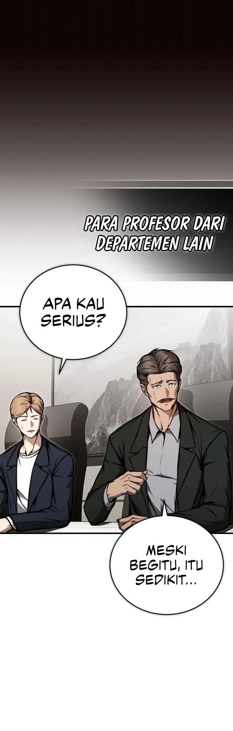 Halaman 55
