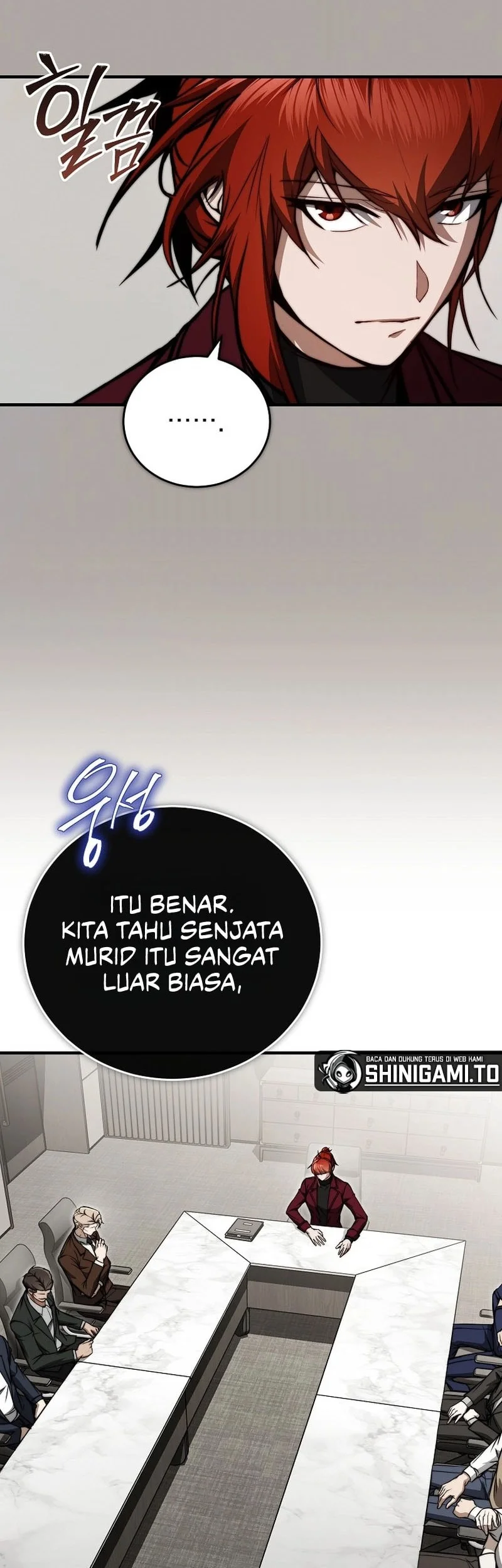Halaman 59