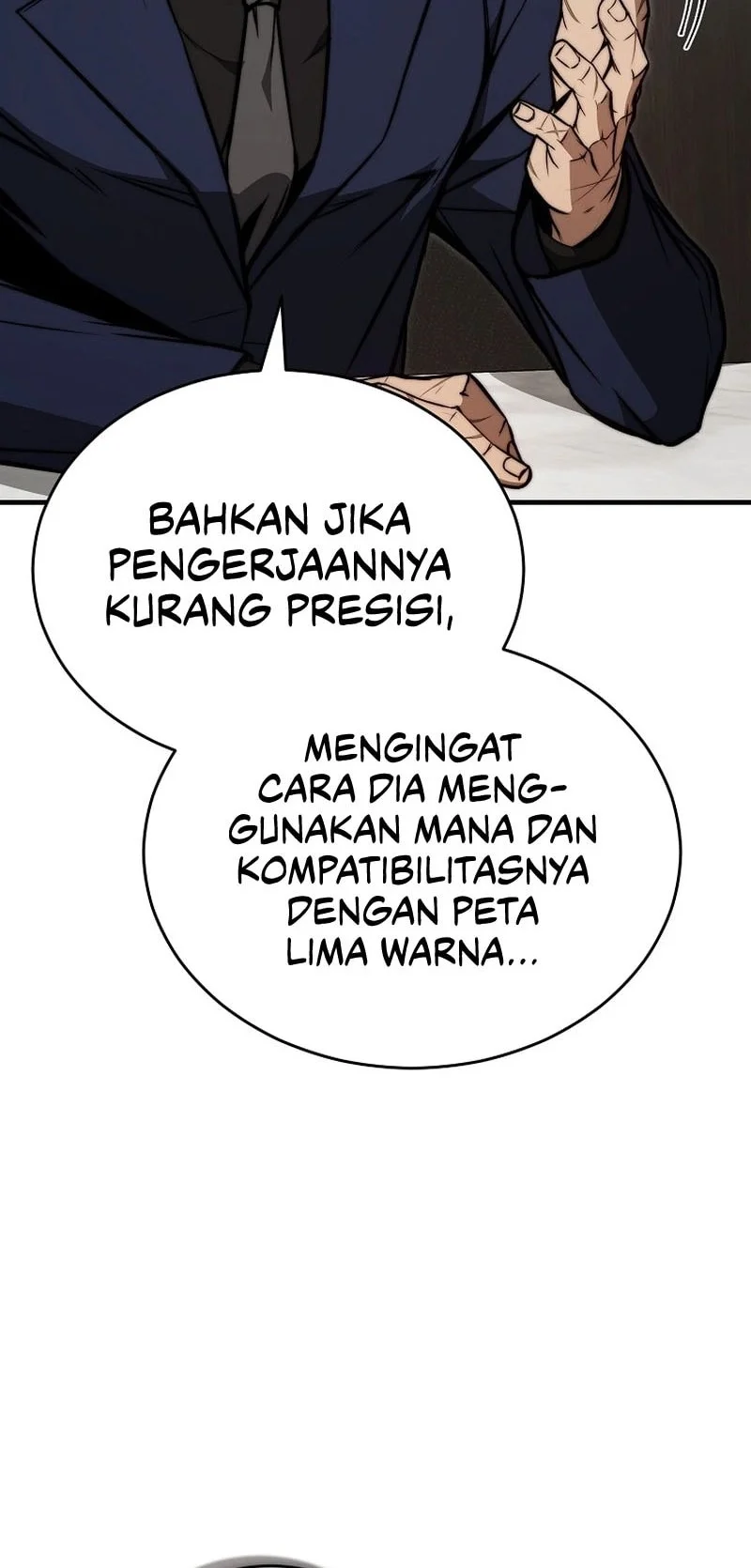 Halaman 61