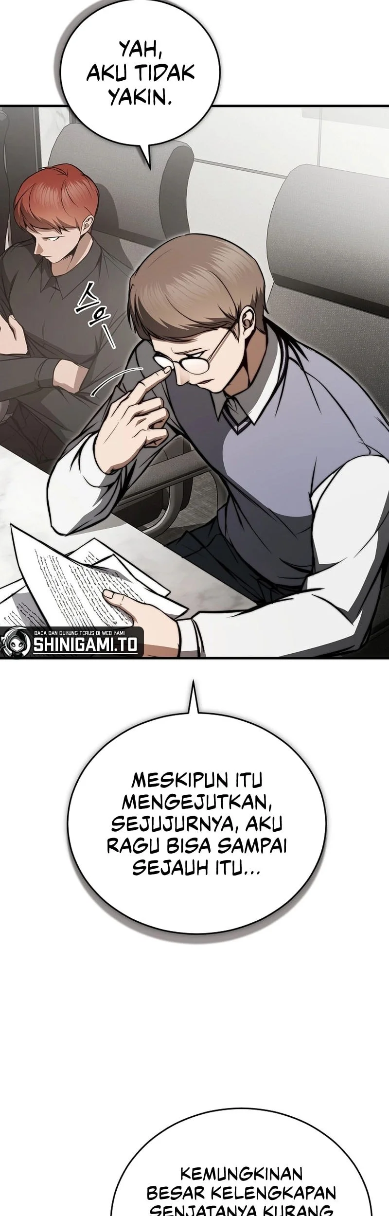 Halaman 62
