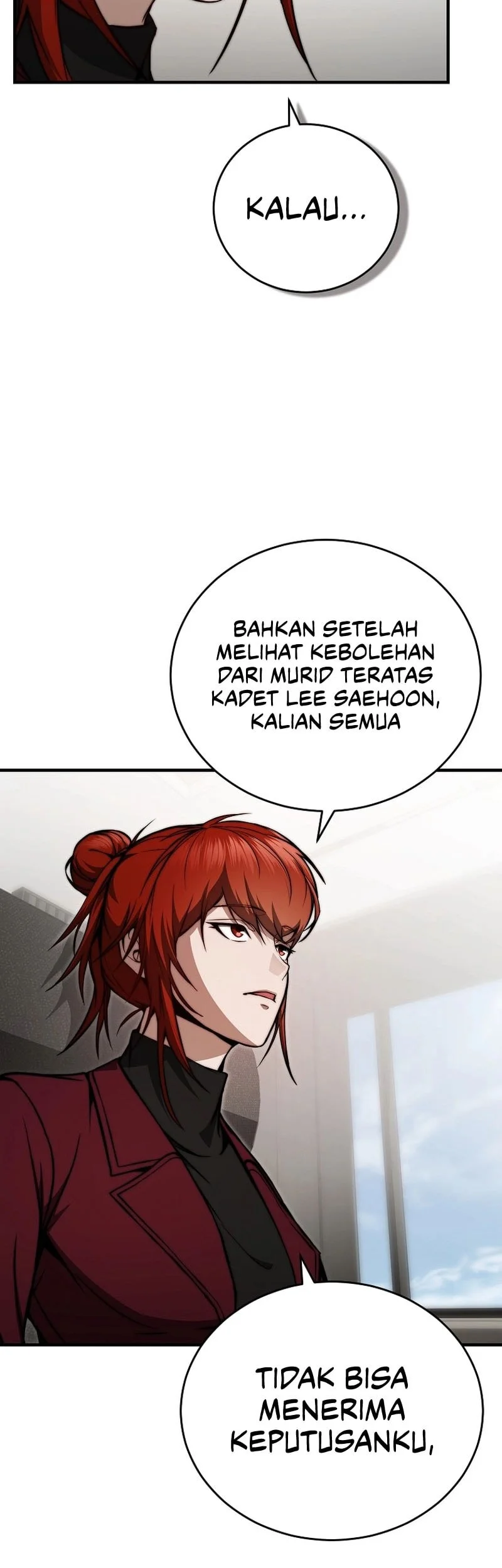 Halaman 64