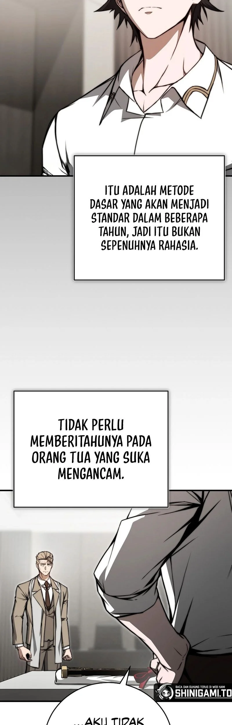 Halaman 20