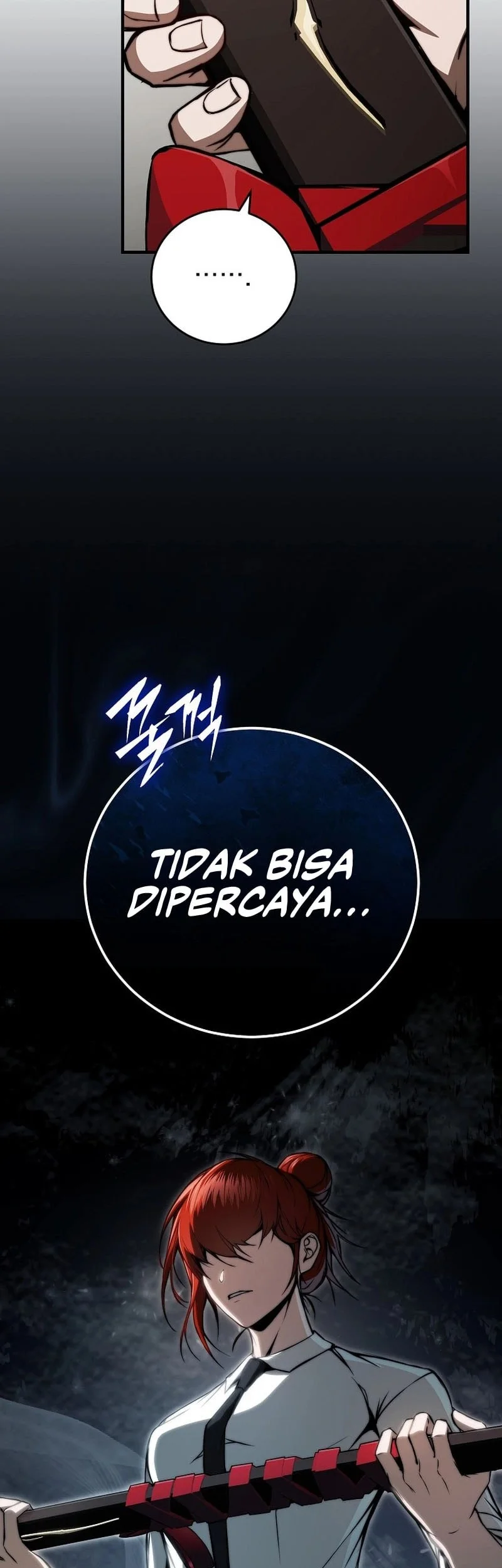 Halaman 28