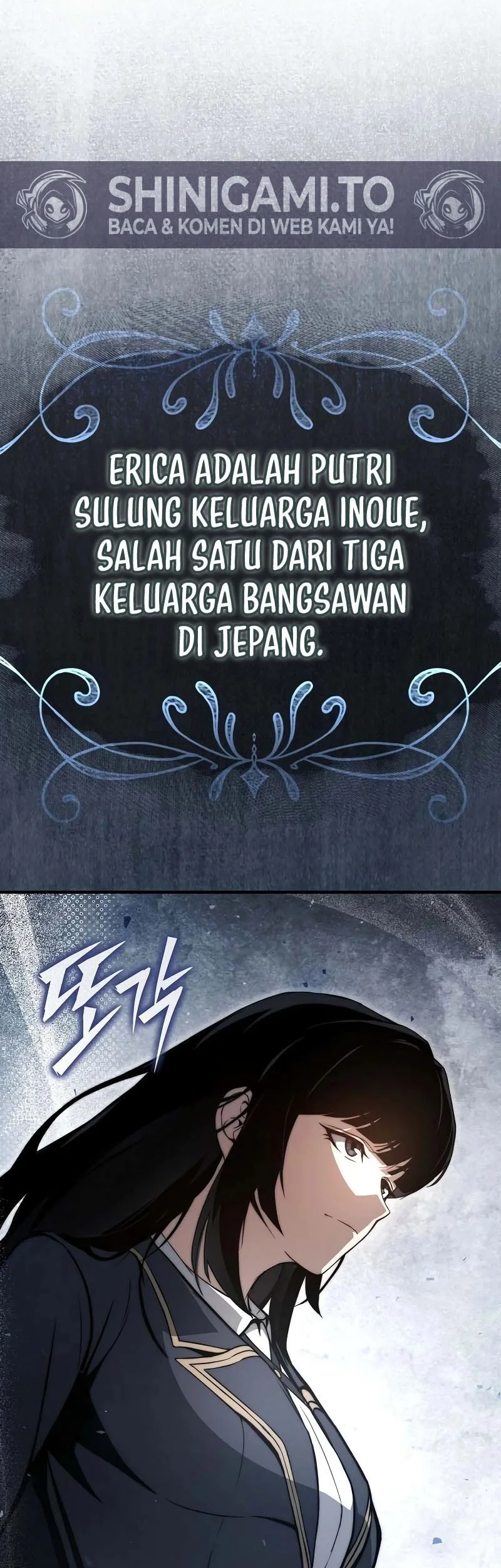 Halaman 59