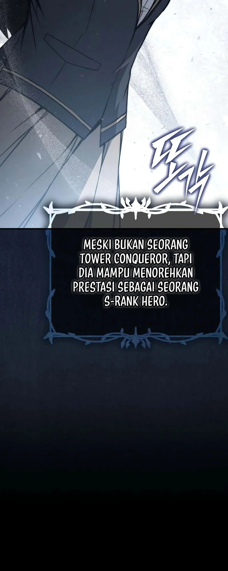 Halaman 60
