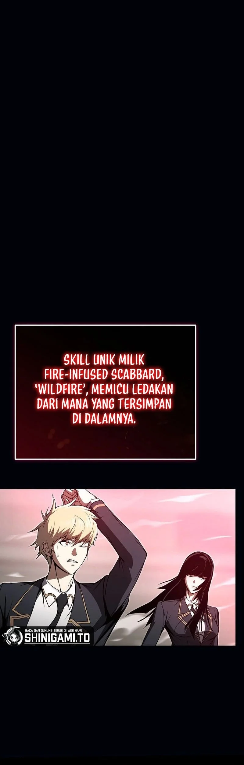 Halaman 44