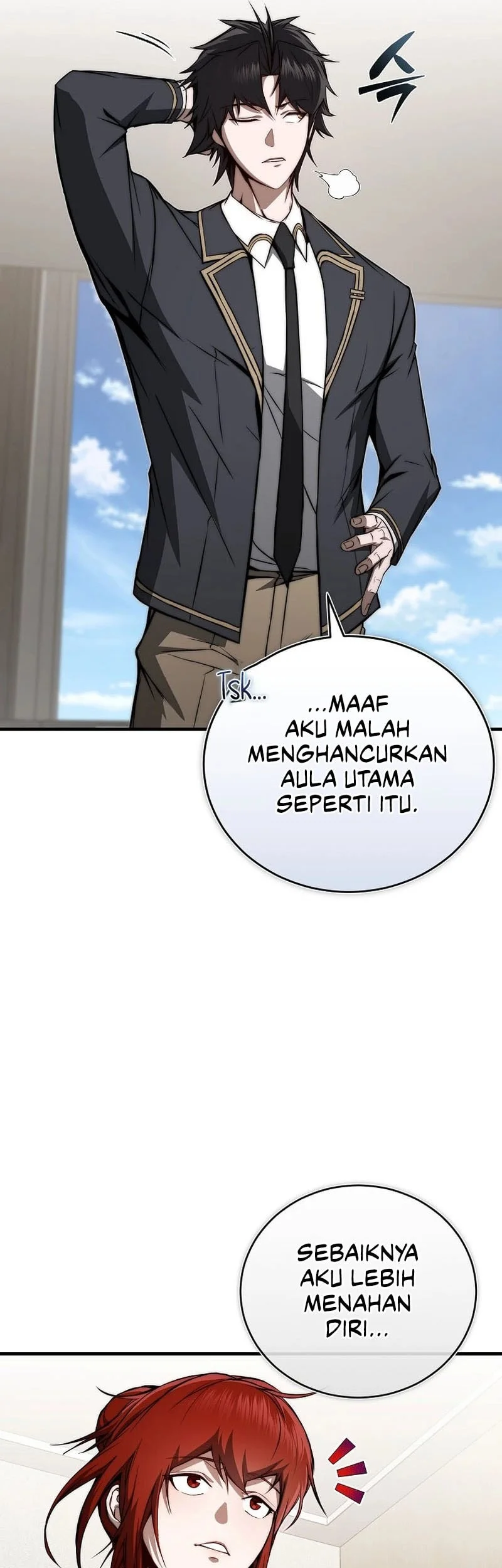 Halaman 58