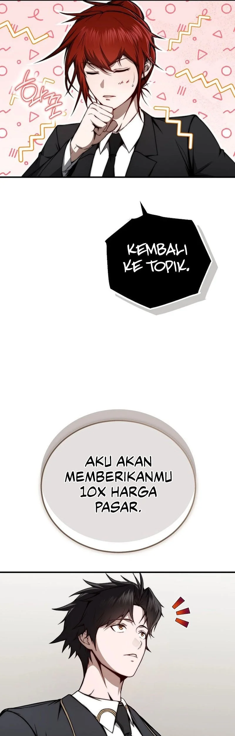 Halaman 62
