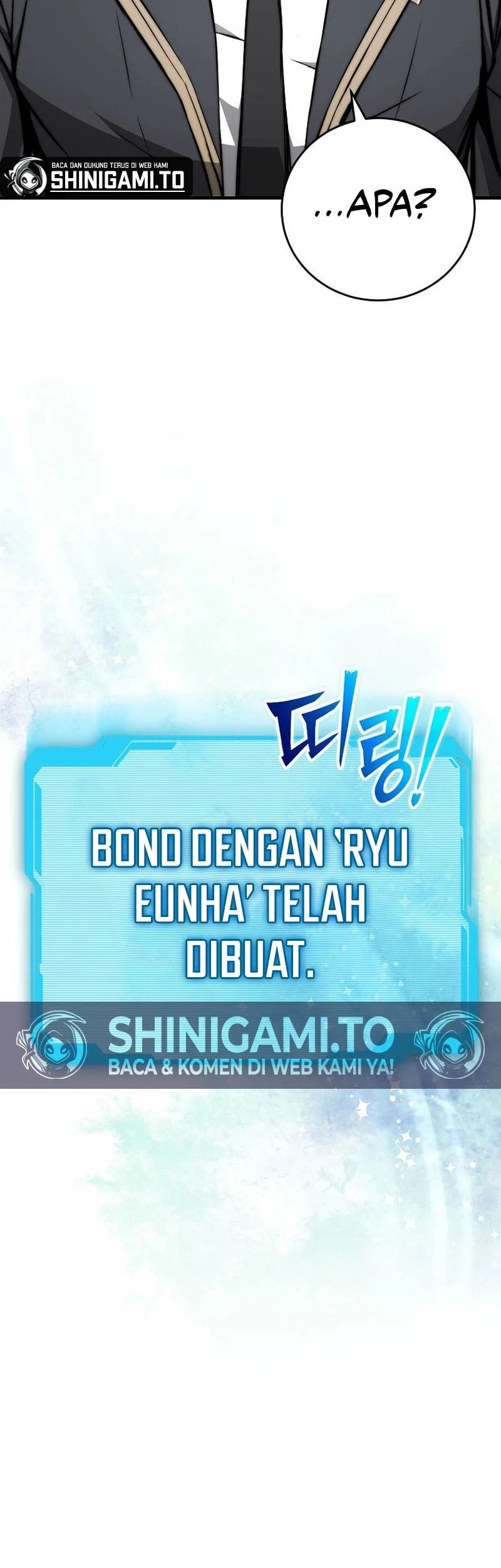 Halaman 65