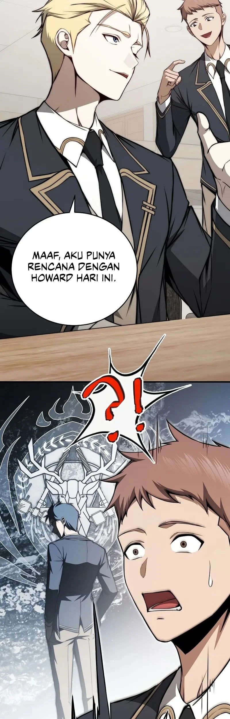 Halaman 44