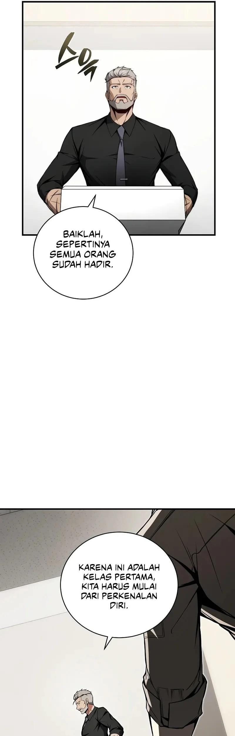 Halaman 54
