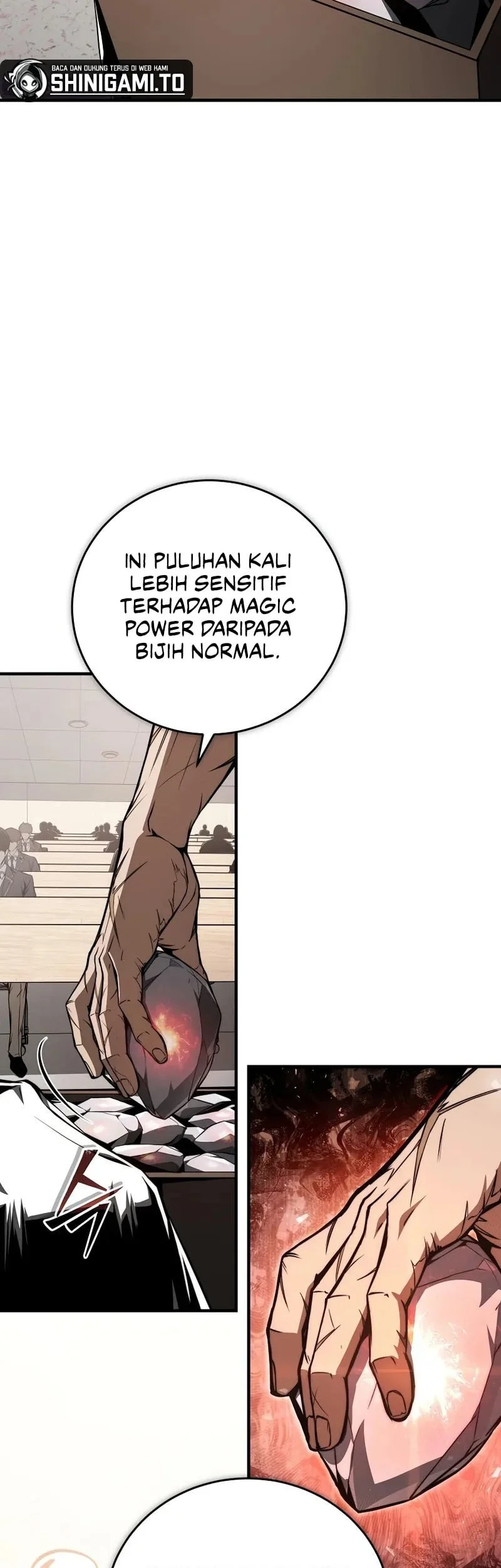 Halaman 56