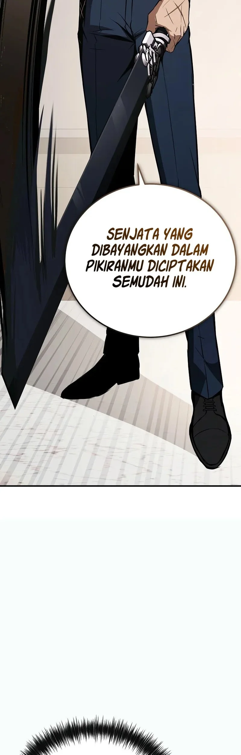 Halaman 59