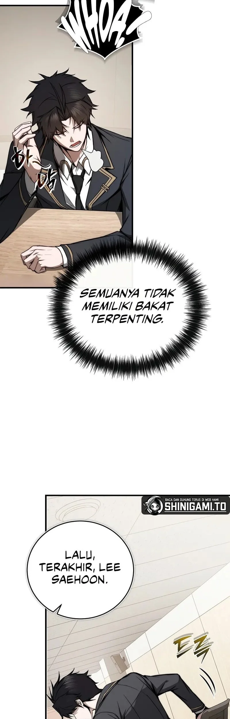 Halaman 67