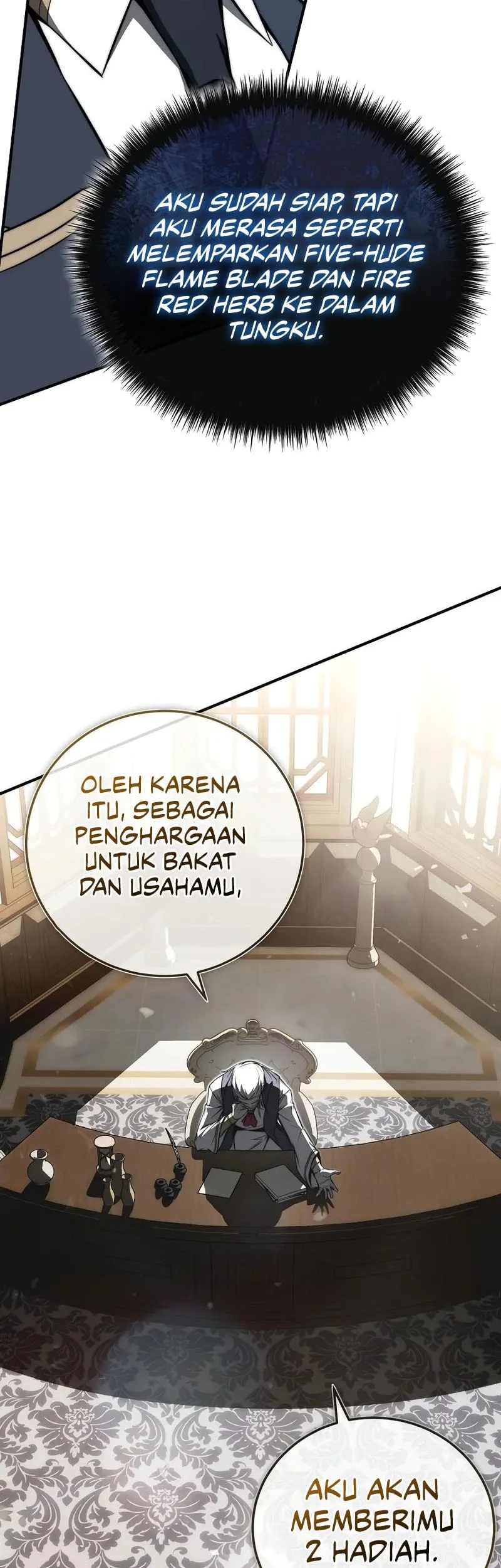 Halaman 27