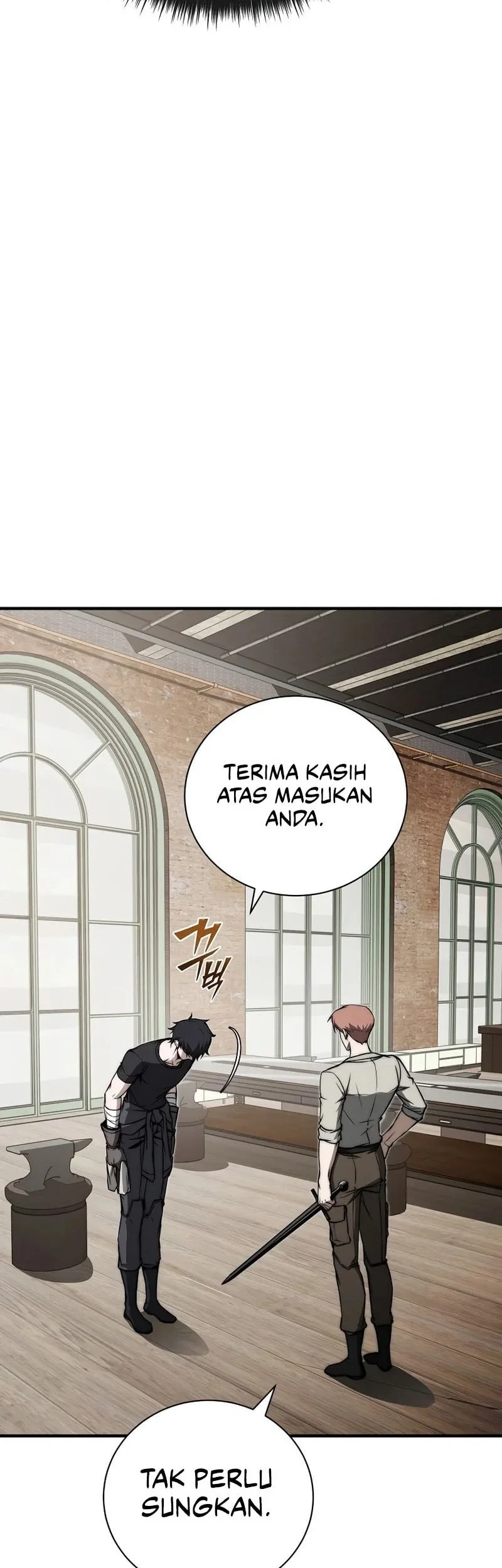 Halaman 35