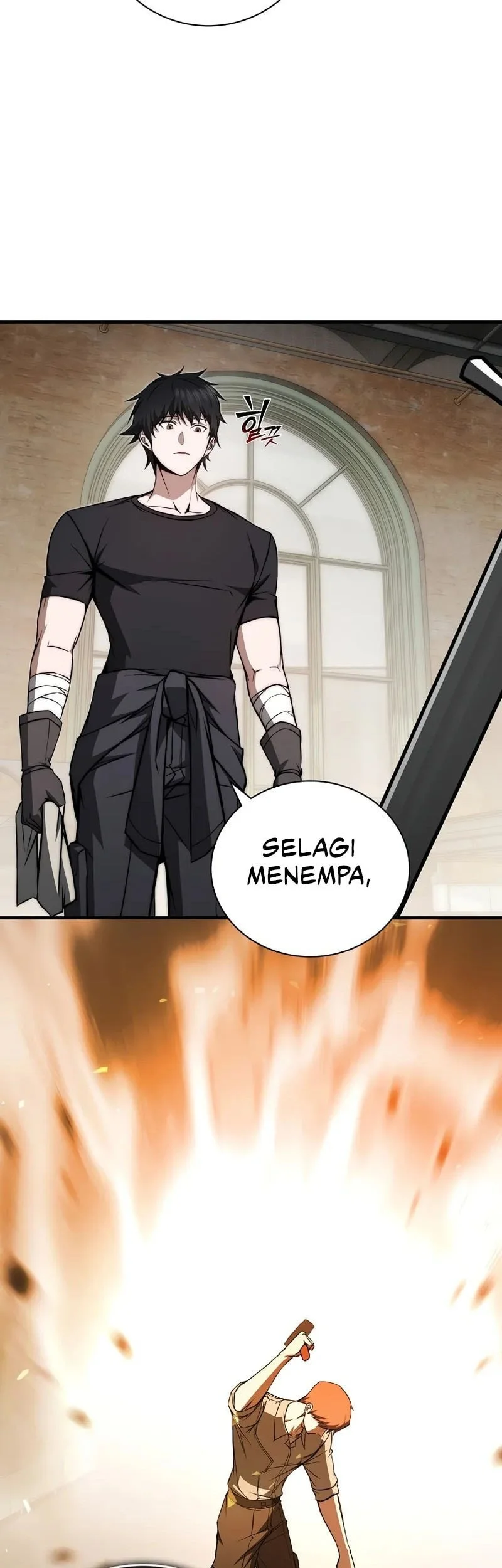 Halaman 36