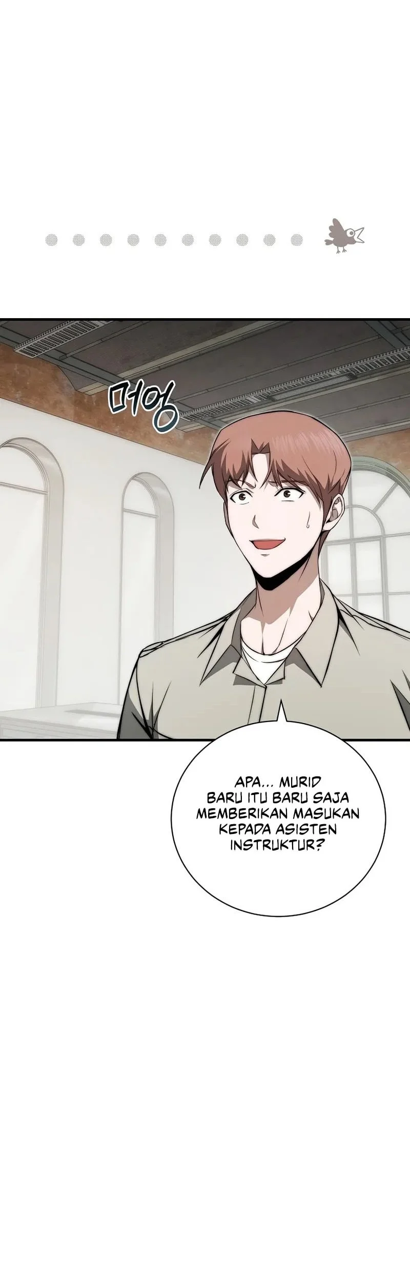 Halaman 39
