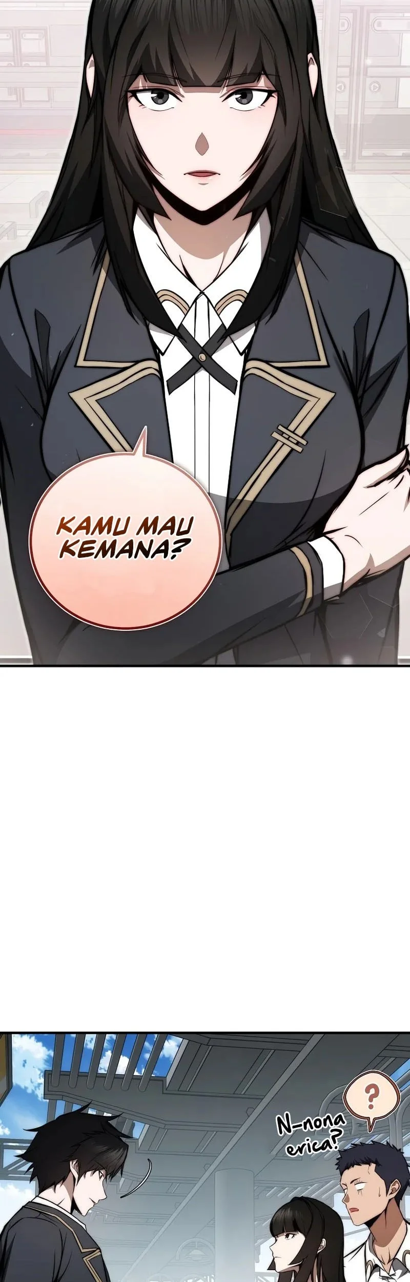 Halaman 52