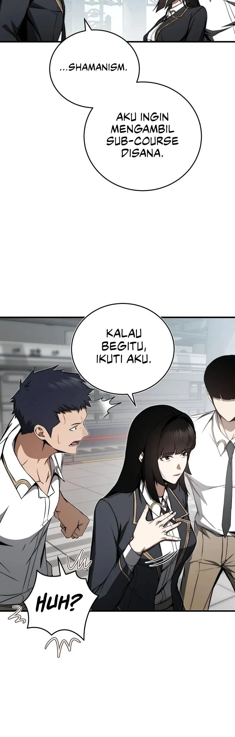Halaman 53