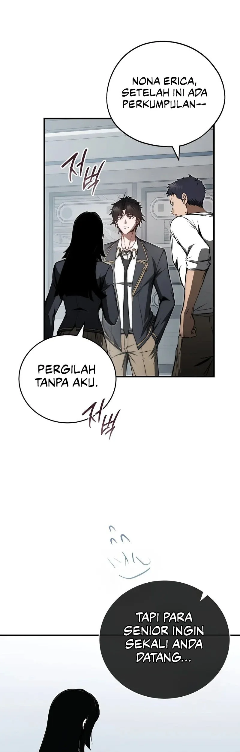 Halaman 54