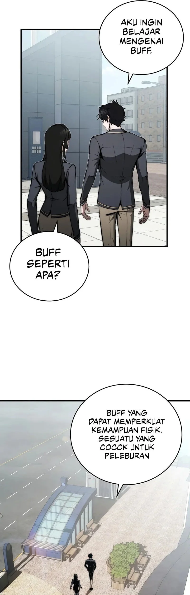 Halaman 58