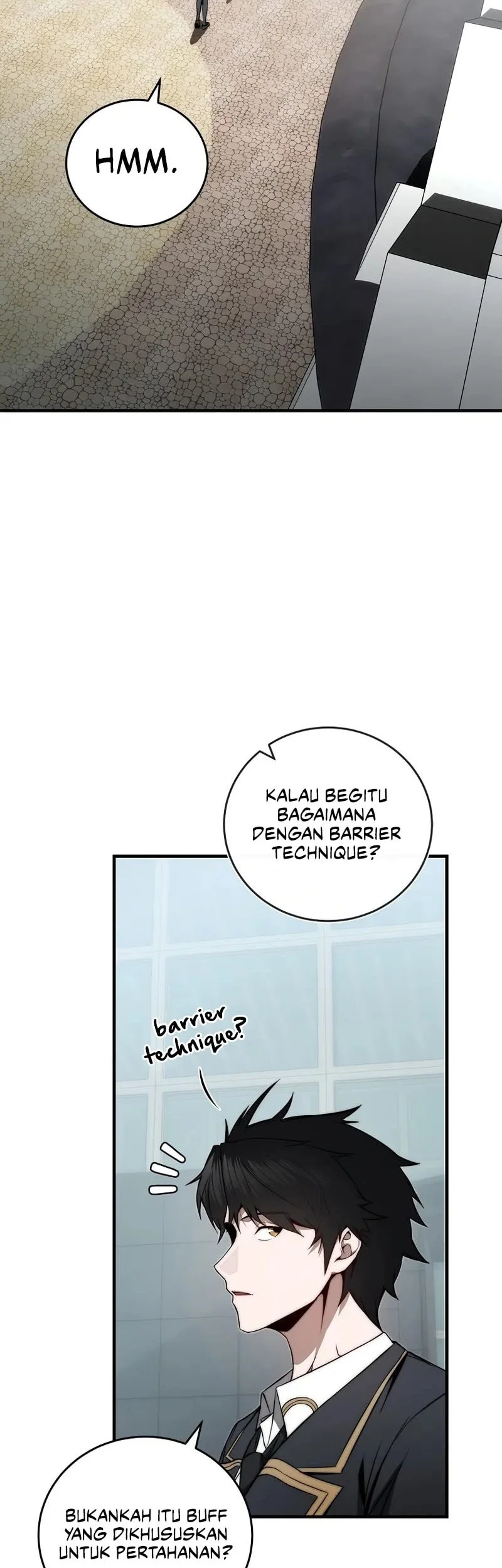 Halaman 59