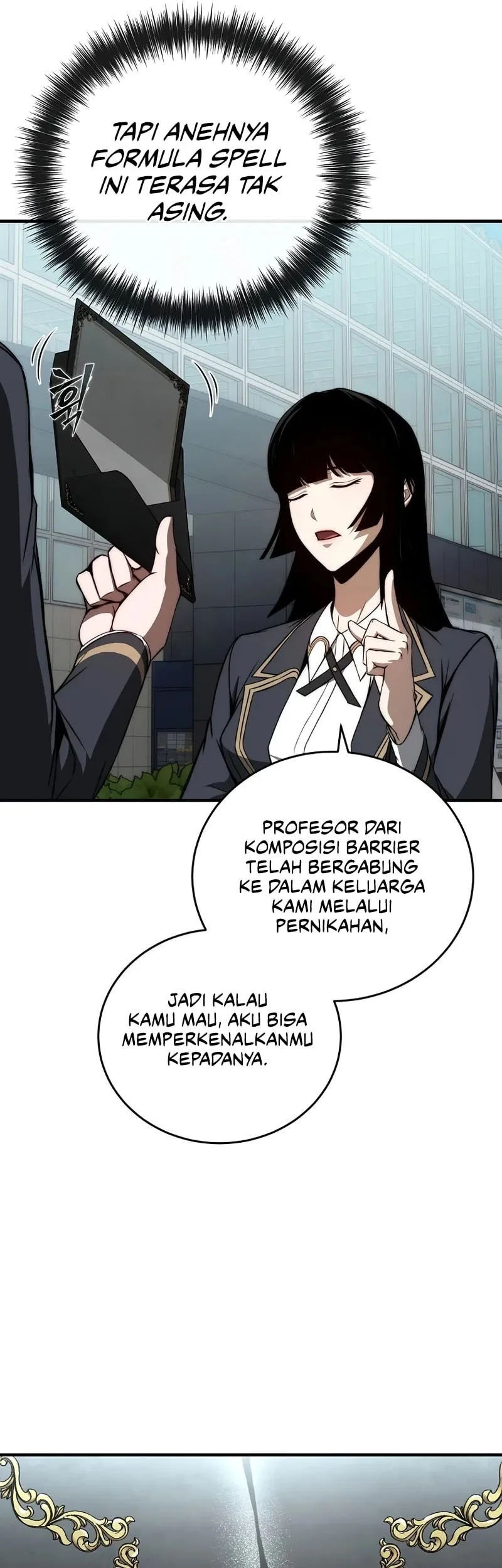 Halaman 65