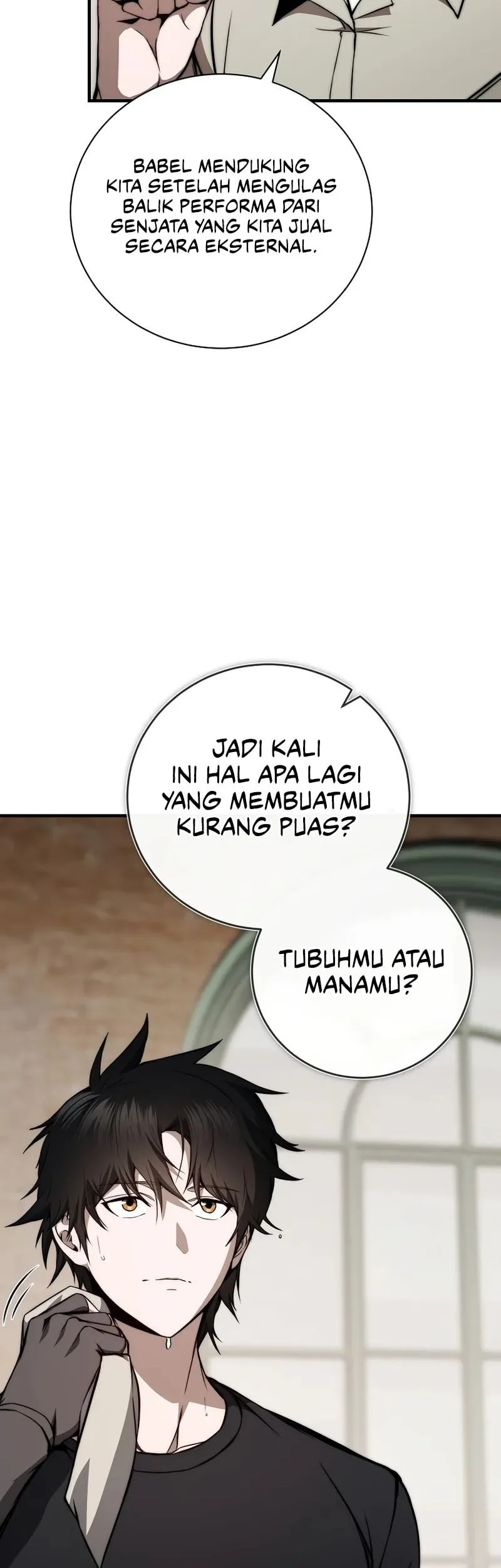 Halaman 28