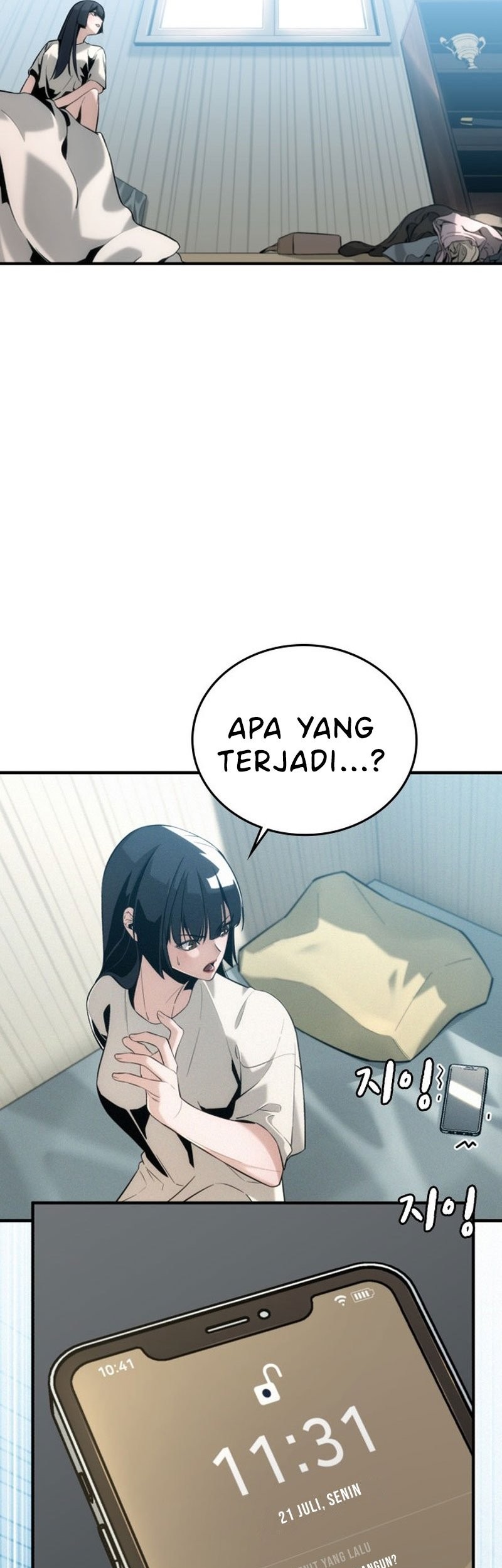 Halaman 36