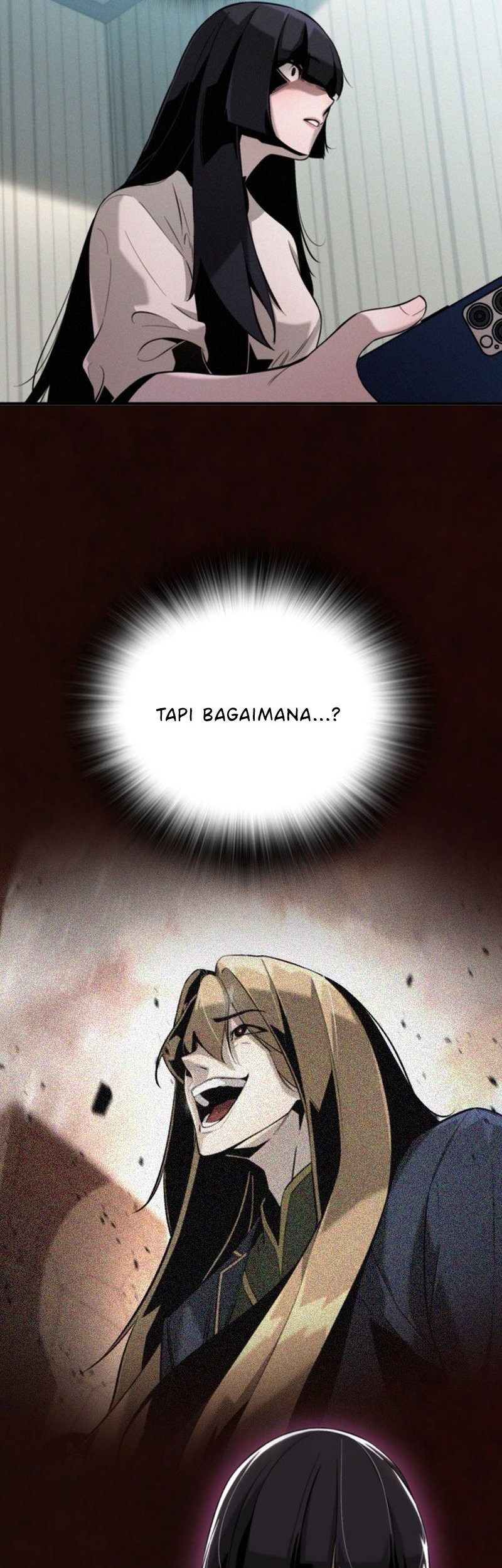 Halaman 40