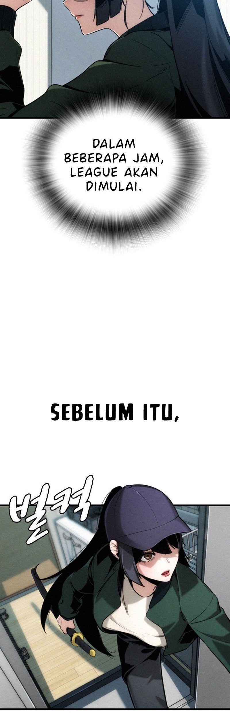 Halaman 45