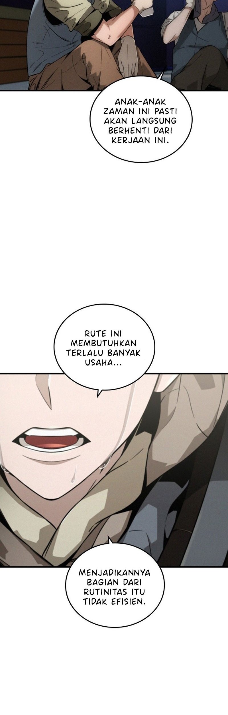 Halaman 54