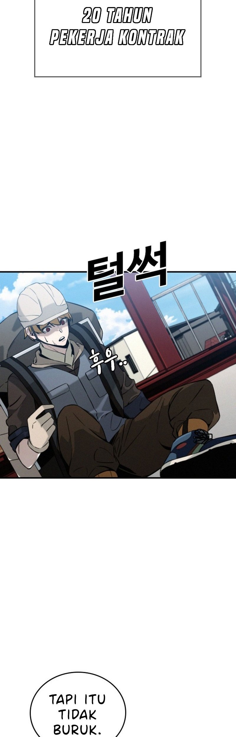 Halaman 57
