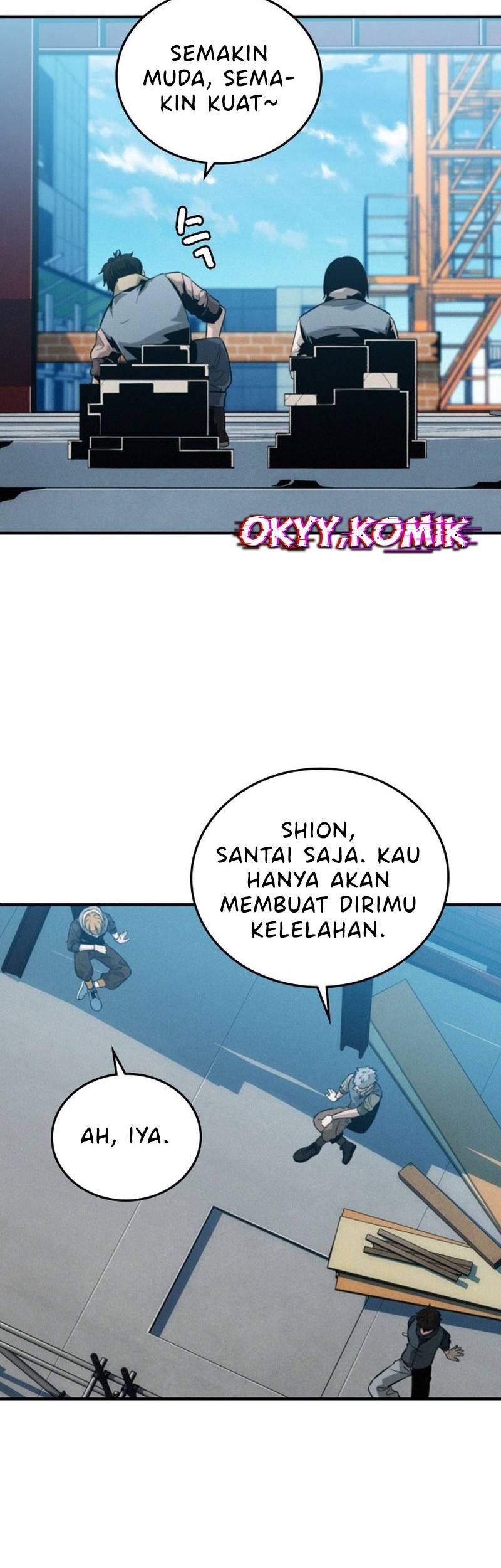 Halaman 60