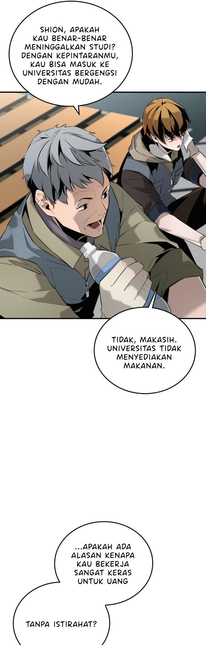 Halaman 62