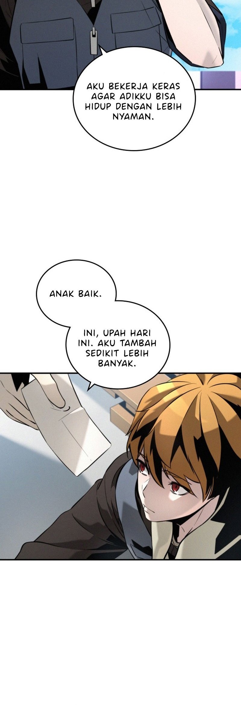 Halaman 64