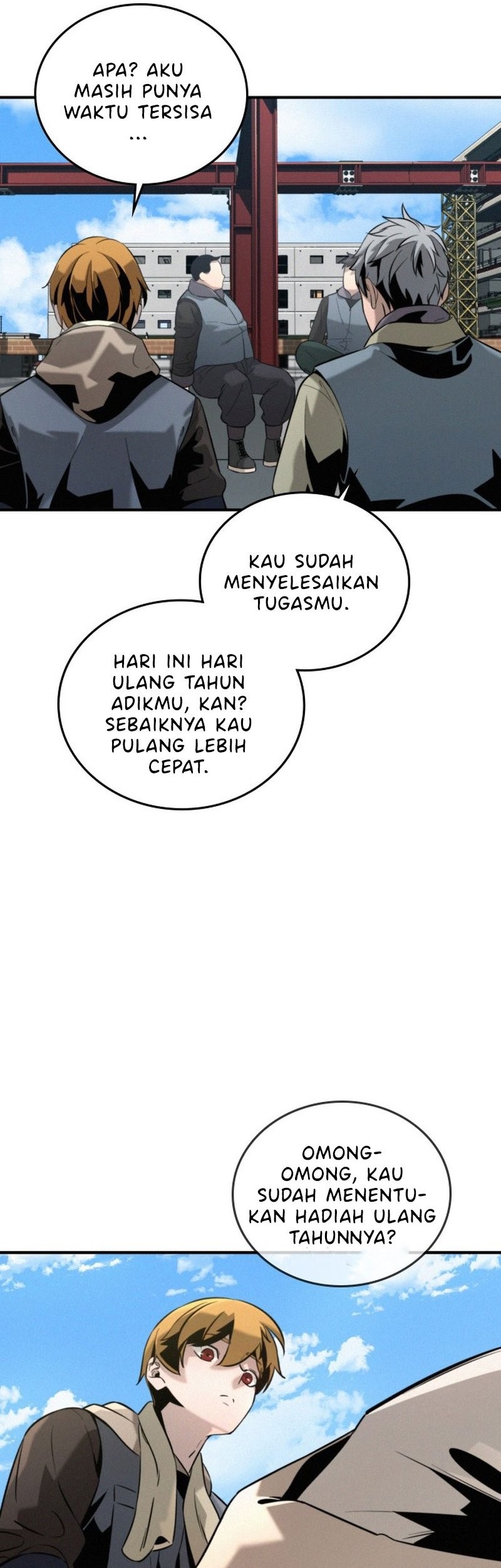 Halaman 65