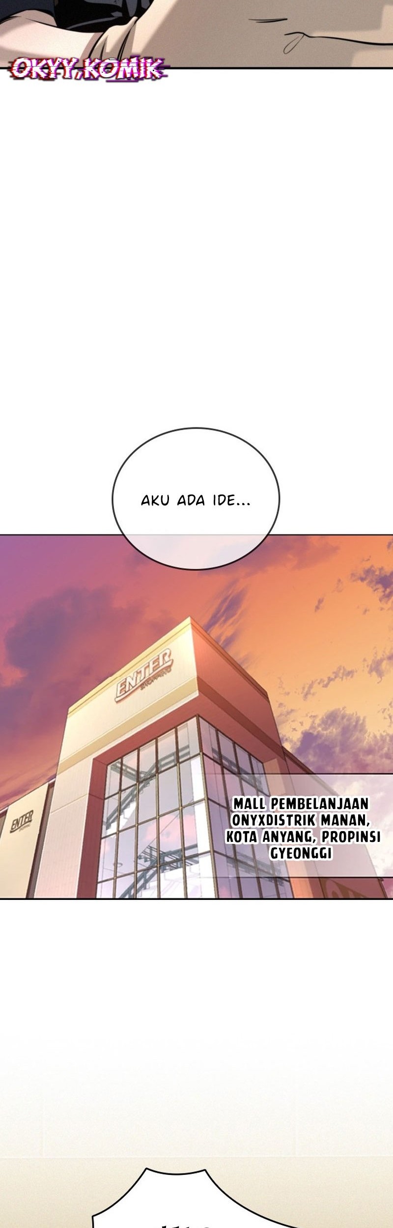 Halaman 66
