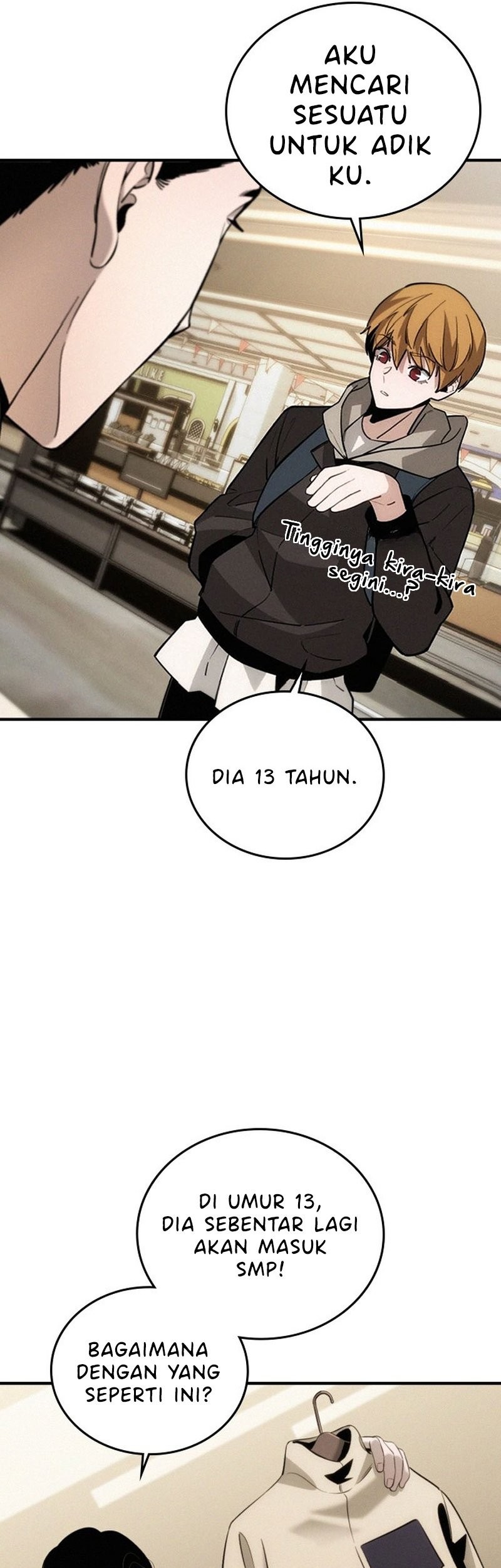 Halaman 68