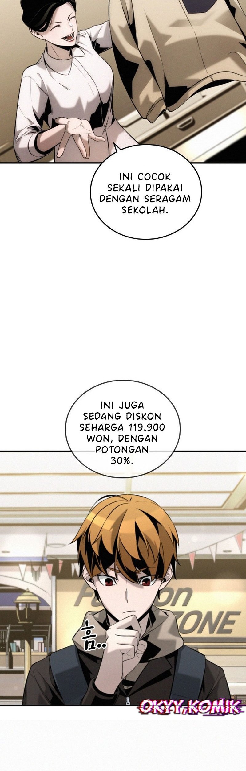 Halaman 69