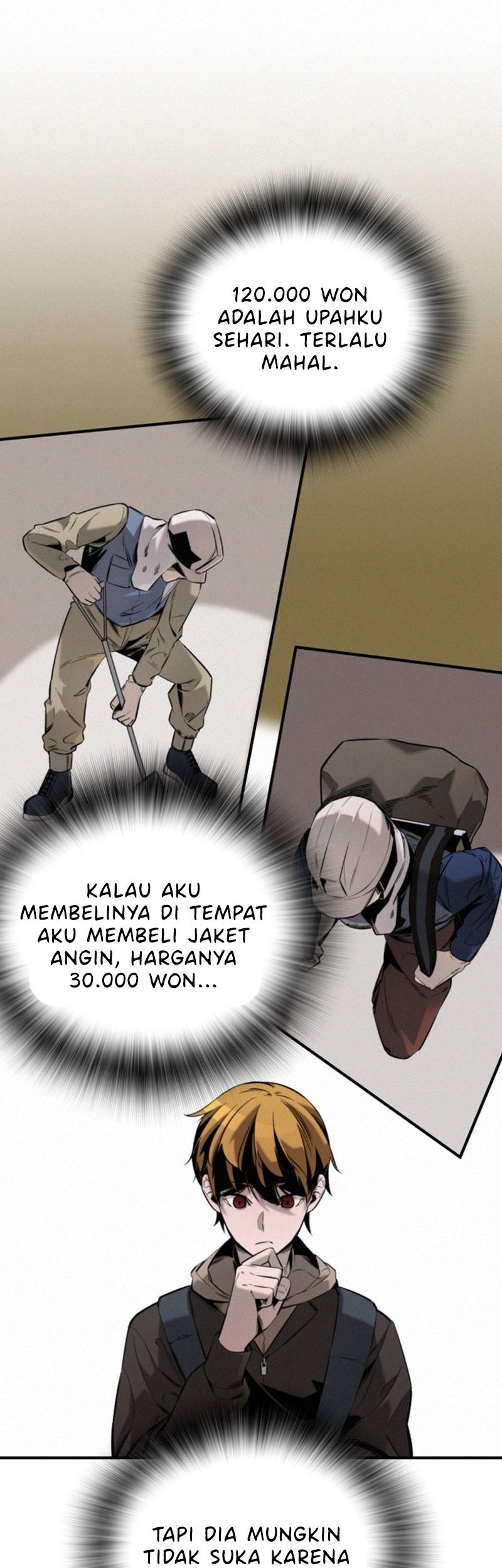 Halaman 70