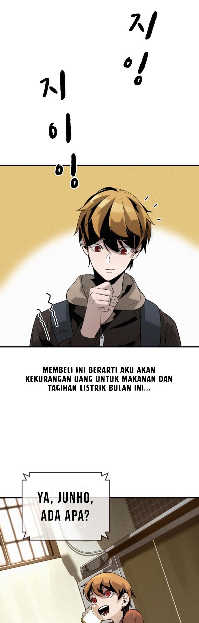 Halaman 72