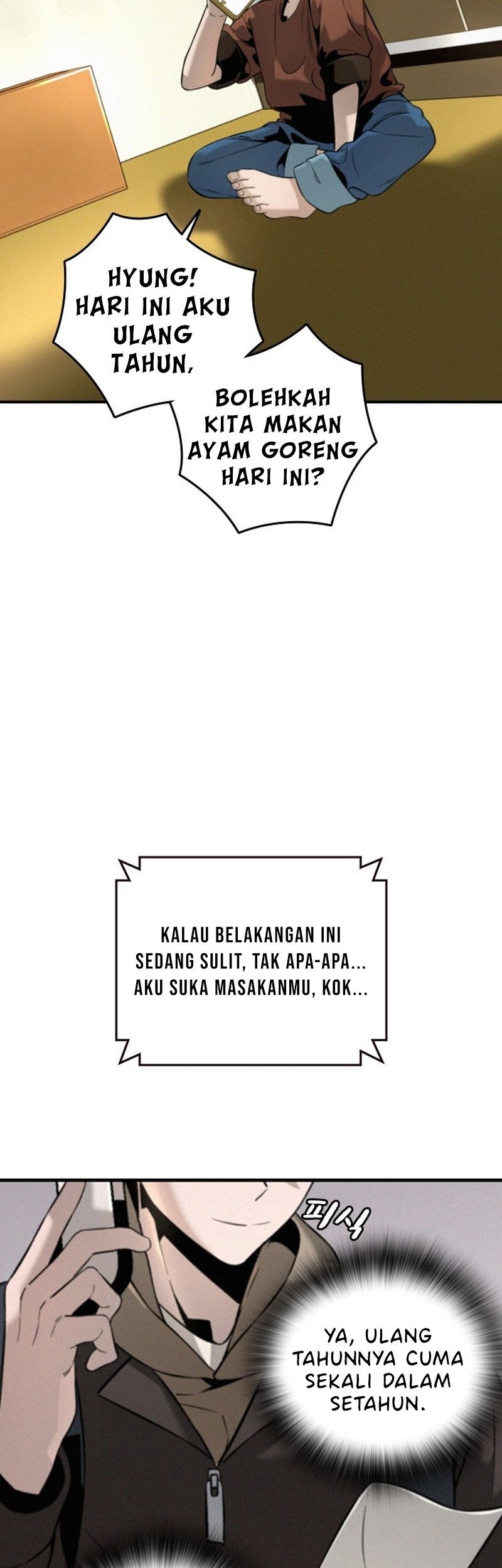 Halaman 73