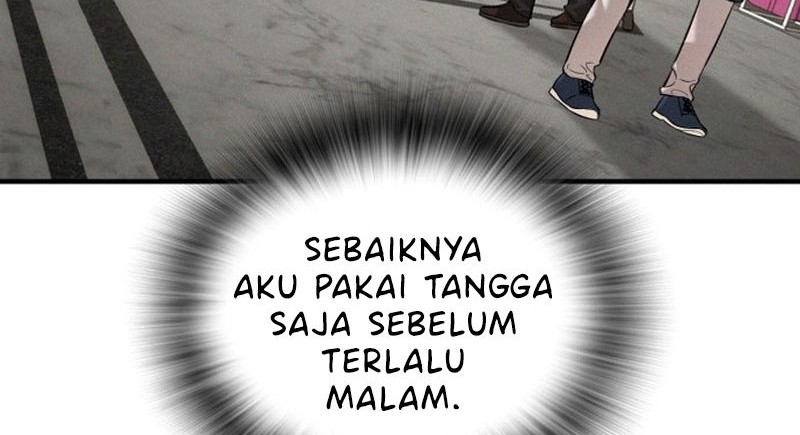 Halaman 83