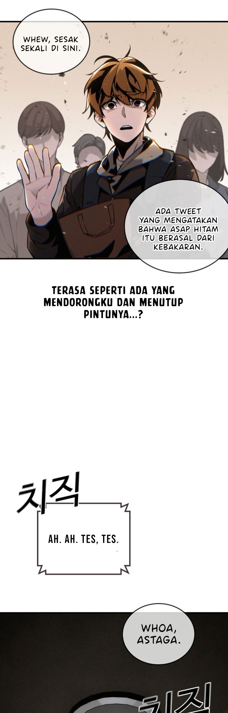 Halaman 90
