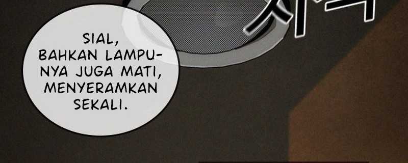 Halaman 91