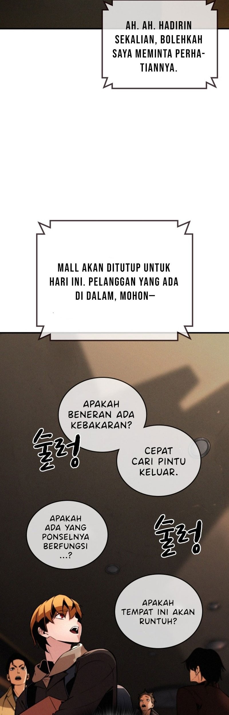 Halaman 92
