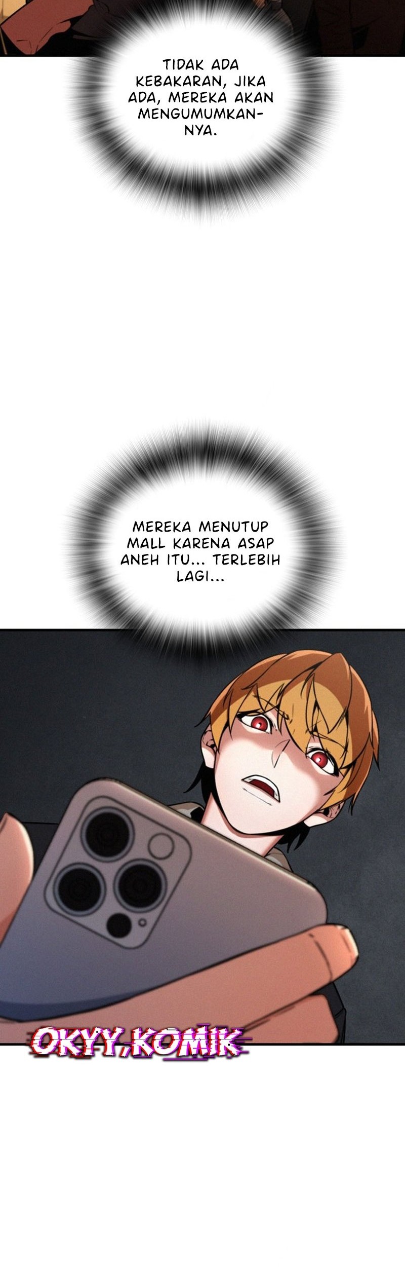 Halaman 93