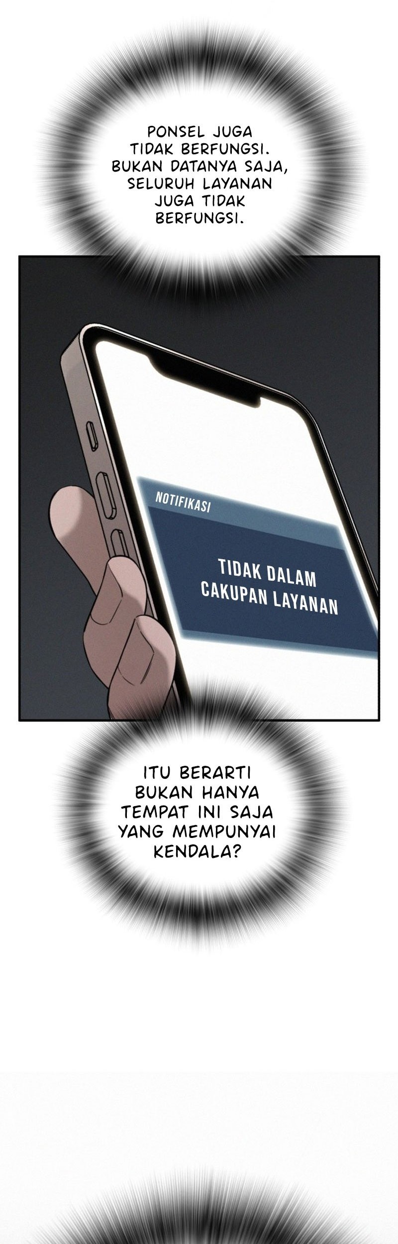 Halaman 94